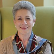 Brenda Sterling